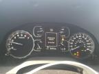 2018 Toyota Tundra Crewmax Limited на продаже в North Las Vegas, NV - Rear End