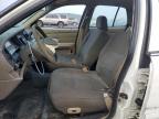 2003 Ford Crown Victoria Police Interceptor იყიდება Tifton-ში, GA - Front End