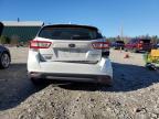 2017 Subaru Impreza Premium na sprzedaż w Candia, NH - Side