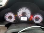 2013 Honda Pilot Touring продається в Concord, NC - All Over
