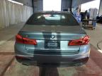 2018 Bmw 540 Xi for Sale in Angola, NY - Front End