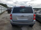 2015 Jeep Patriot Sport იყიდება Harleyville-ში, SC - Front End