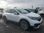 2022 Honda Cr-V Exl for Sale in Hillsborough, NJ - Missing/Altered Vin