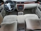 2009 Chevrolet Impala 1Lt للبيع في Montgomery، AL - Front End
