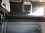 2021 Freightliner Cascadia 126  for Sale in North Las Vegas, NV - Rollover