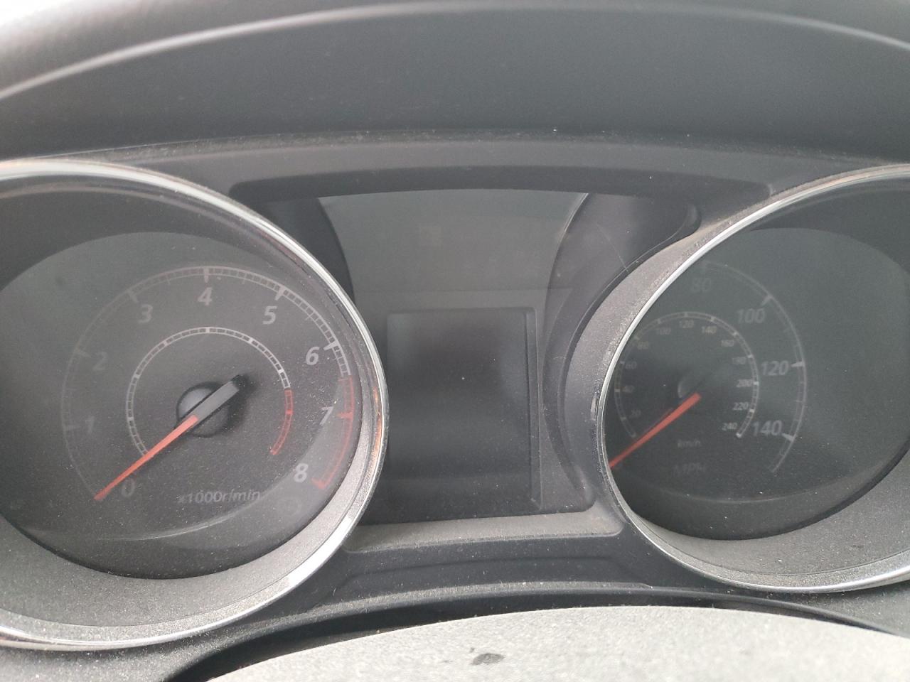 2019 Mitsubishi Outlander Sport Se VIN: JA4AP4AU0KU020487 Lot: 82304204