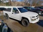 2009 Chevrolet Colorado  للبيع في North Billerica، MA - Mechanical