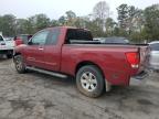 2006 Nissan Titan Xe იყიდება Austell-ში, GA - Rear End