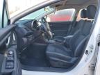 2017 Subaru Impreza Premium Plus for Sale in Cookstown, ON - Front End