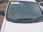 2008 CITROEN BERLINGO 6 for sale at Copart BRISTOL