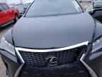 2018 Lexus Rx 350 Base for Sale in Pekin, IL - Front End