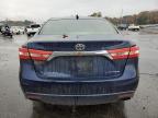 2013 Toyota Avalon Base за продажба в Dunn, NC - Front End