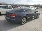 2013 Volkswagen Cc Sport de vânzare în Kansas City, KS - Front End