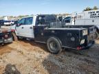 2020 Ford F350 Super Duty for Sale in Oklahoma City, OK - Hail