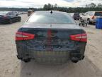 2014 Kia Cadenza Premium na sprzedaż w Gaston, SC - Rear End