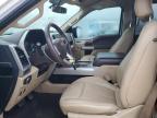 2018 Ford F150 Supercrew იყიდება Houston-ში, TX - Front End