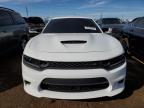 2023 Dodge Charger Scat Pack for Sale in Elgin, IL - Side