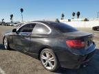 2014 Bmw 228 I for Sale in Van Nuys, CA - Front End