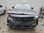 Franklin, WI에서 판매 중인 2023 Mazda Cx-50 Preferred Plus - Front End