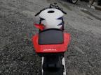 2015 Honda Cbr600 Rr на продаже в Loganville, GA - All Over