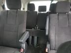 2011 Dodge Grand Caravan Mainstreet للبيع في Woodhaven، MI - Front End