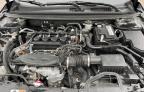 2023 Honda Accord Ex for Sale in Ottawa, ON - Front End