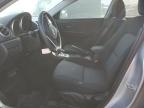 2008 Mazda 3 I zu verkaufen in Wichita, KS - Front End