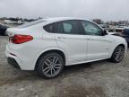 2015 Bmw X4 Xdrive28I за продажба в Fredericksburg, VA - Front End