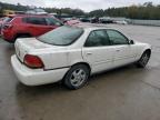 1998 Acura 3.2Tl  للبيع في Savannah، GA - Rear End