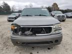 2006 Gmc Yukon Xl Denali de vânzare în Madisonville, TN - Front End