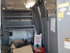 2021 Ram Promaster 1500 1500 Standard zu verkaufen in Lawrenceburg, KY - Front End