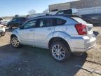 2011 Dodge Caliber Heat for Sale in Kansas City, KS - Side