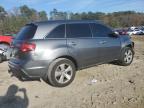 2011 Acura Mdx  for Sale in Seaford, DE - Front End