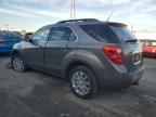 2011 Chevrolet Equinox Lt for Sale in Dyer, IN - Undercarriage