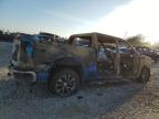 2022 Chevrolet Silverado C1500 Lt للبيع في Corpus Christi، TX - All Over