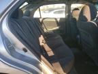 2003 Honda Accord Ex de vânzare în Spartanburg, SC - Water/Flood