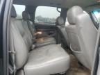 2003 Chevrolet Suburban C1500 for Sale in Mebane, NC - Rear End