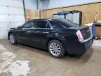 2011 Chrysler 300 Limited на продаже в Kincheloe, MI - Front End