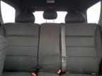 2009 Ford Escape Xlt იყიდება Walton-ში, KY - Front End