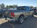 2009 Dodge Ram 1500  للبيع في Riverview، FL - Front End