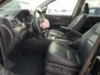 2020 Honda Pilot Exl   იყიდება Fort Pierce-ში, FL - Water/Flood