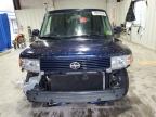 2005 Toyota Scion Xb на продаже в Hurricane, WV - Side