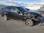 2014 Bmw X1 Xdrive28I for Sale in Assonet, MA - Front End