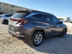 2022 Hyundai Tucson Sel за продажба в Opa Locka, FL - Front End