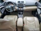 2012 Toyota Rav4  for Sale in Lebanon, TN - Front End