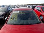 2016 RENAULT CLIO GT LI for sale at Copart PETERLEE