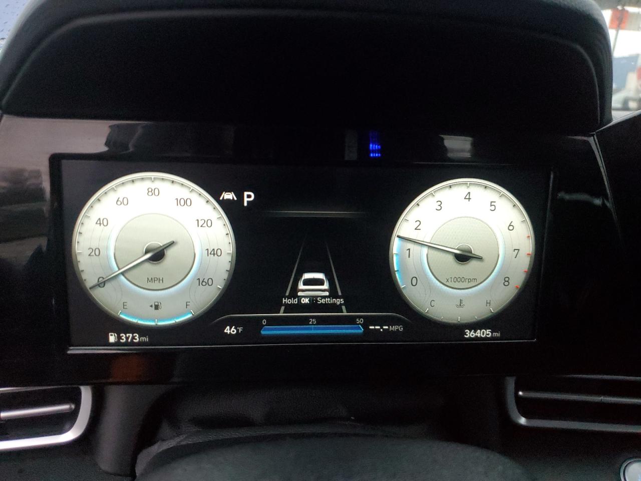 2022 Hyundai Elantra - Image 9