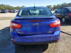 2014 Ford Focus Se for Sale in Savannah, GA - Front End