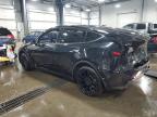 2023 Tesla Model Y  en Venta en Ham Lake, MN - Rear End