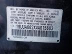 2004 Acura Tl  en Venta en Hillsborough, NJ - Front End